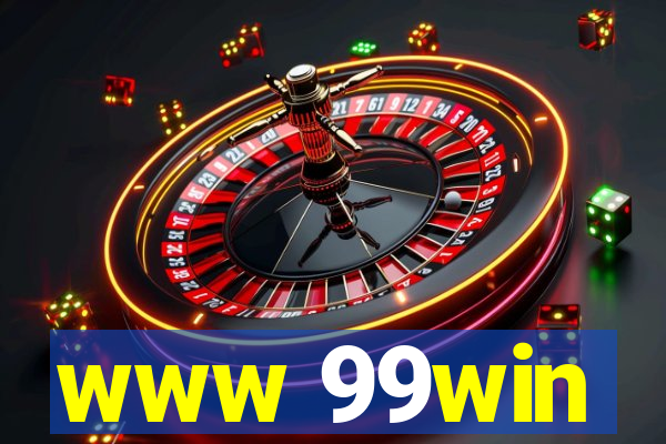 www 99win